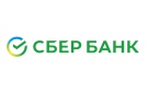 Банк Сбербанк России в Емецке